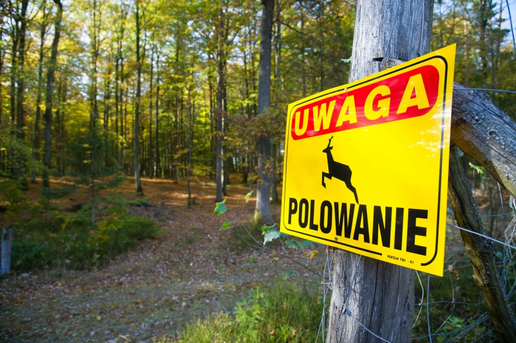 Obecnie z badań lekarskich zwolnieni są myśliwi oraz osoby posiadające broń palną w celach szkoleniowych lub sportowych