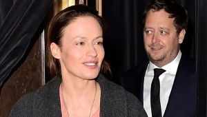 Od lat tworzą rzymskie małżeństwo. Teraz podzielili się wielką radością