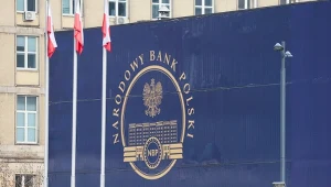 Tyle zarabiają w NBP, ujawniono ranking. Znamy rekordzistę
