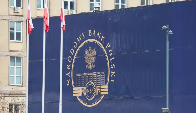 NBP wprowadzi do sprzedaży i obiegu dwie nowe monety kolekcjonerskie o nominałach 10 i 200 zł