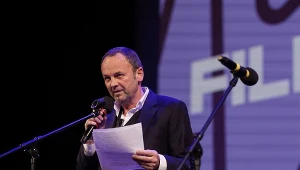 Polskie kino podbija publiczność w stolicy Czech