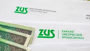 Czy rezygnacja z zaliczek w ZUS się opłaca? Kto na tym skorzysta?