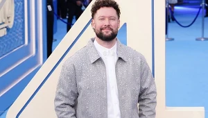 Niespodzianka dla widzów "TzG". W finale zaśpiewa gwiazdor światowego popu