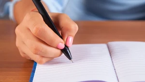 Quiz jak szkolne dyktando. Sprawdź, ile pamiętasz ze szkoły