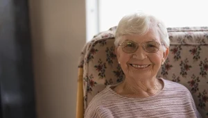 Wróżka Diana ma ważną radę dla jednego znaku. "Samotność ci nie posłuży"