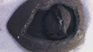 Relikt starszy niż piramidy. Wyjątkowe odkrycie daje do myślenia