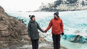 Wybór polisy na wyjazd zimowy