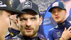 Ekstraliga ogłasza, a w Lublinie biją na alarm. Przez to Motor będzie cierpiał