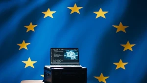 UE zmienia zasady dla plików cookies. Znikną wyskakujące okienka?