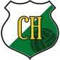 CHKS Chełm