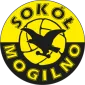 Sokół Mogilno