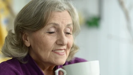 Pij zamiast zwykłej kawy. To zdrowsza alternatywa "małej czarnej"