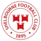 Shelbourne