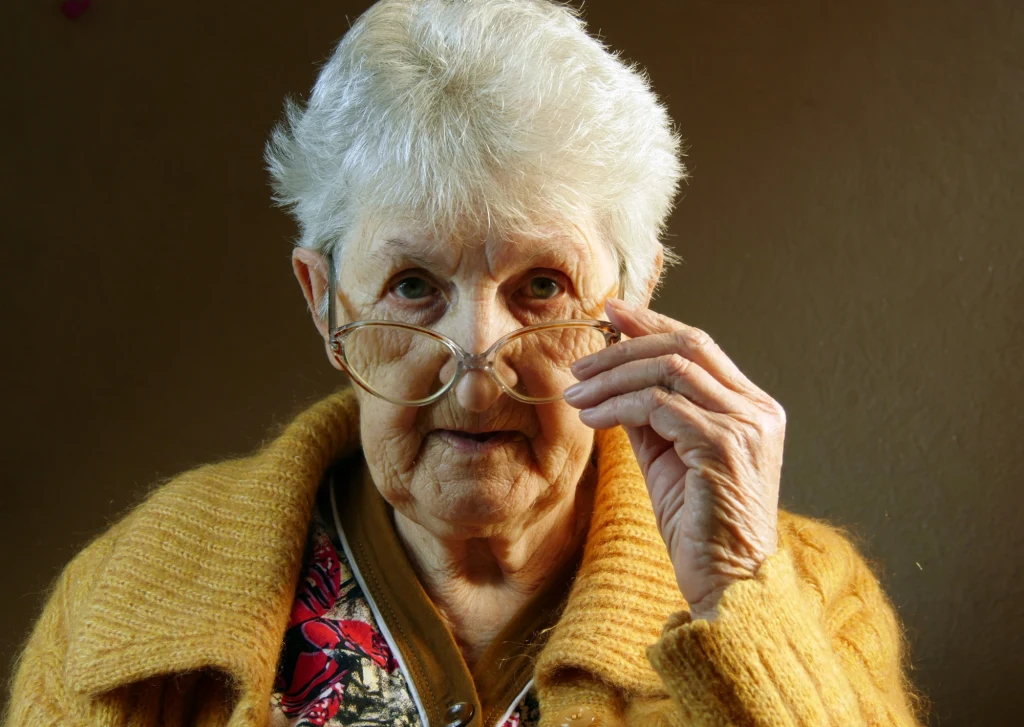 Wróżka Diana ułożyła tarota dla wszystkich znaków. Sprawdź, co przyniesie los Wróżka Diana ułożyła tarota dla wszystkich znaków. Sprawdź, co przyniesie los