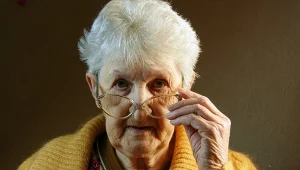 Wróżka Diana ma ważną radę dla jednego znaku. "Trzeba coś odpuścić"