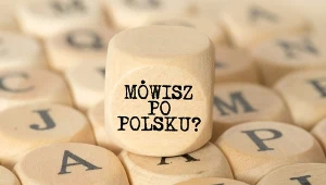 Myślisz, że dobrze znasz język polski? Quiz zdradzi prawdę