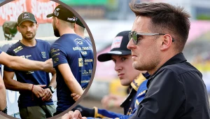 Motor Lublin pięć razy z rzędu jechał w finale PGE Ekstraligi. Patrząc na składy drużyn na 2026 już medal będzie sukcesem Motoru.