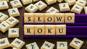 Co znaczy okpa i skibidi? Wystartowało Młodzieżowe Słowo Roku 2025