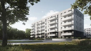 Bezpłatne konsultacje z doradcą kredytowym na Mieszkaniowym Dniu Otwartym