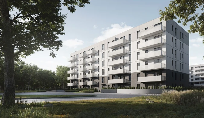 Bezpłatne konsultacje z doradcą kredytowym na Mieszkaniowym Dniu Otwartym