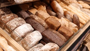 Kolor nie świadczy o tym, czy jest zdrowy. Nie daj się nabrać w sklepie