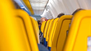 Duże zmiany u znanego przewoźnika. Zapominalscy muszą zapłacić