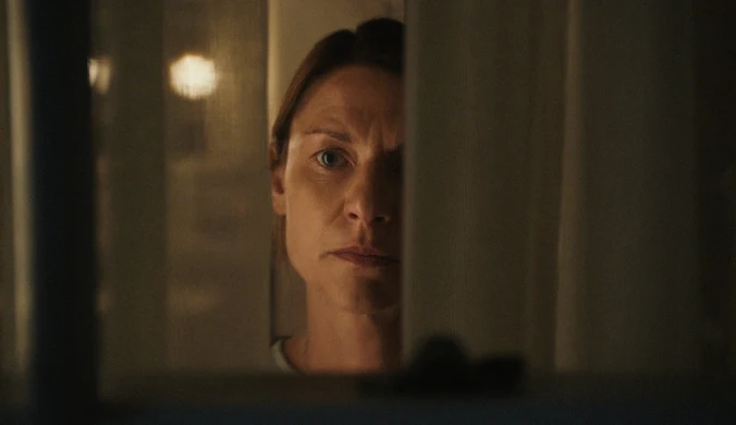 Serial twórców "Z Archiwum X" już w Netfliksie