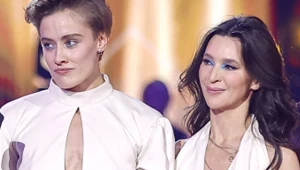 Zillmann przemówiła po odpadnięciu z "TzG". Nie ma złudzeń, co teraz czuje