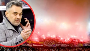 Polski klub ujawnia. Zrobi się drożej. Kibice sięgną głęboko do kieszeni