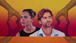 Związki znalazły się w recesji. Grafika: Aleksandra Włodarczyk