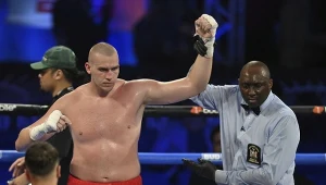 Niemcy oszaleli na punkcie walki Polaka o mistrzostwo świata. Koniec ogłoszony