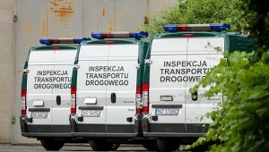 Absurdy ITD. Nowa służba skontroluje kierowców?