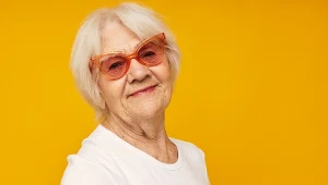 Wróżka Diana ma ważną radę. "Sukces może mieć wysoką cenę"