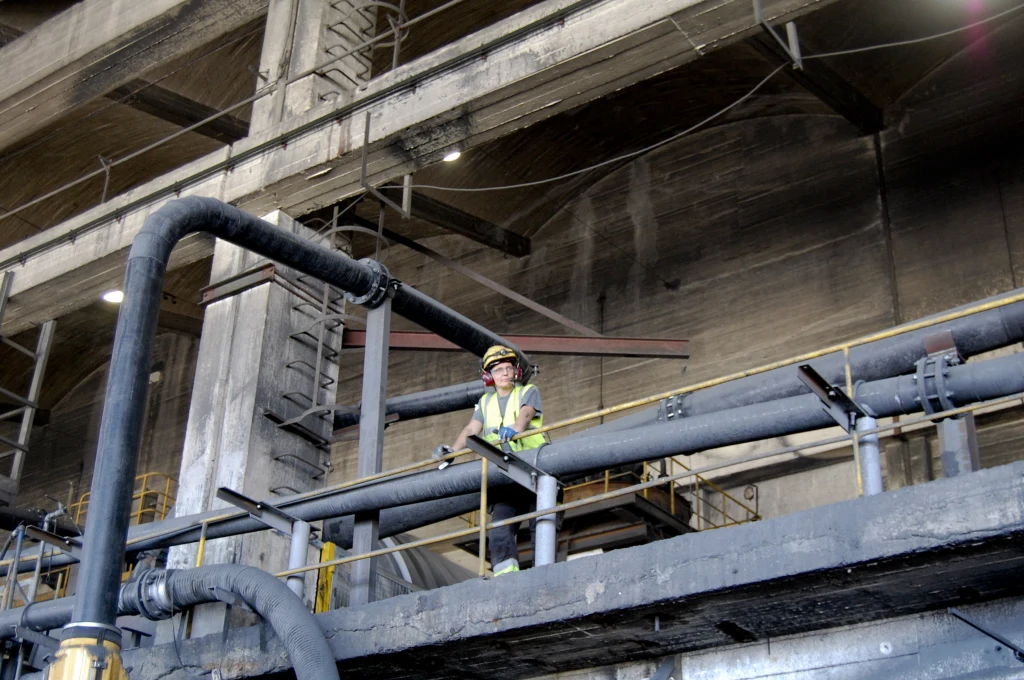 Coraz więcej Polaków pracujących wcześniej w Norwegii otrzymuje norweskie emerytury. Zdj. ilustracyjne