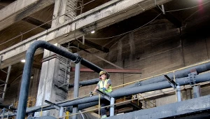 "Norweski ZUS" płaci Polakom emerytury. Rośnie liczba uprawnionych