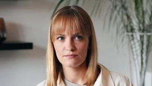 Barwy szczęścia