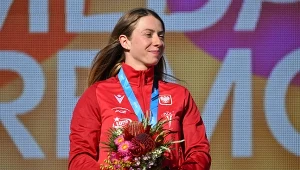 "As Sportu Interii i Polsatu Sport 2025". Wyniki tegorocznego plebiscytu