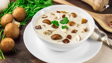 Zapomniany żurek z królewskiego stołu. Takiego smaku nie znajdziesz w żadnej współczesnej kuchni