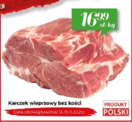 Безкісткова лопатка Data