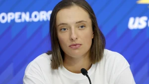 Iga Świątek kończy niezwykłą współpracę. Potwierdziły się doniesienia