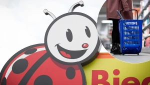 W ofercie dyskontów typu Biedronka, Lidl czy Action regularnie pojawiały się kolejne dropy figurek Funko. Fani mogli zgarnąć prawdziwe perełki w całkiem niezłych cenach