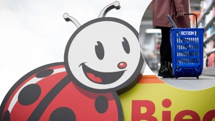 W ofercie dyskontów typu Biedronka, Lidl czy Action regularnie pojawiały się kolejne dropy figurek Funko. Fani mogli zgarnąć prawdziwe perełki w całkiem niezłych cenach