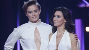 Zillmann przemówiła po odpadnięciu z "TzG". Nie ma złudzeń, co teraz czuje