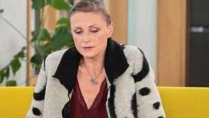 Oszukiwano ją przez ponad pół roku! Polka straciła swój majątek