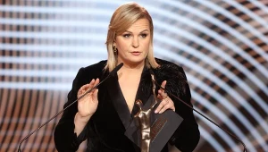 "Zawsze będę cię kochał". To był wypadek. Trudno w tę tragedię uwierzyć