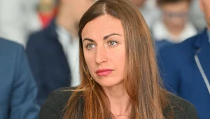 Tyle pieniędzy od państwa otrzymuje Justyna Kowalczyk-Tekieli. Powód jest jasny