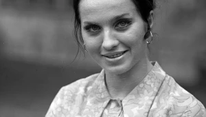 Miłość była dla niej najważniejsza. Smutne, jak potraktował ją ukochany