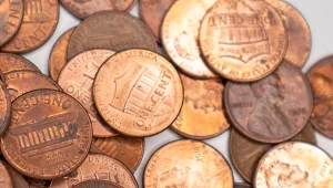 Była w obiegu 230 lat. Historyczna moneta znika na mocy decyzji Trumpa