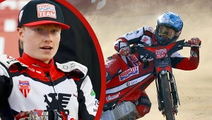 16-latek z Polski zachwycił cały świat. Rusza na podbój zagranicznej ligi