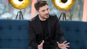 Wymusił awaryjne lądowanie samolotu! Teraz sprawa przejdzie na drogę prawną